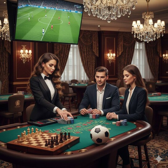 飞飞28预测数据分析